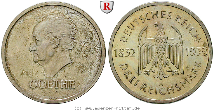 Klicken Sie auf das Bild um es auf Ihrem Rechner zu speichern weimarer-republik-3-reichsmark/90508.jpg