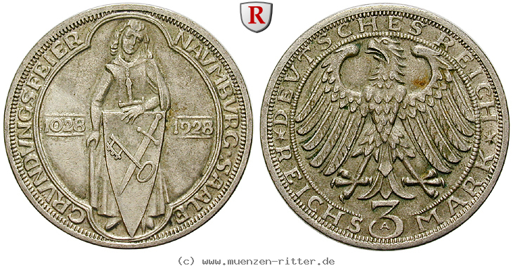 Klicken Sie auf das Bild um es auf Ihrem Rechner zu speichern weimarer-republik-3-reichsmark/91214.jpg