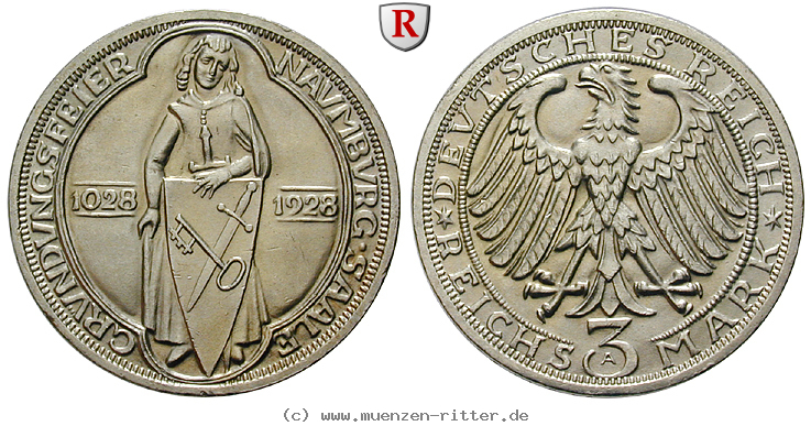 Klicken Sie auf das Bild um es auf Ihrem Rechner zu speichern weimarer-republik-3-reichsmark/91452.jpg