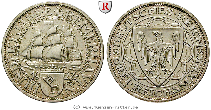 Klicken Sie auf das Bild um es auf Ihrem Rechner zu speichern weimarer-republik-3-reichsmark/93288.jpg