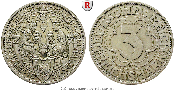 Klicken Sie auf das Bild um es auf Ihrem Rechner zu speichern weimarer-republik-3-reichsmark/93289.jpg