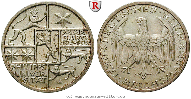 Klicken Sie auf das Bild um es auf Ihrem Rechner zu speichern weimarer-republik-3-reichsmark/93290.jpg