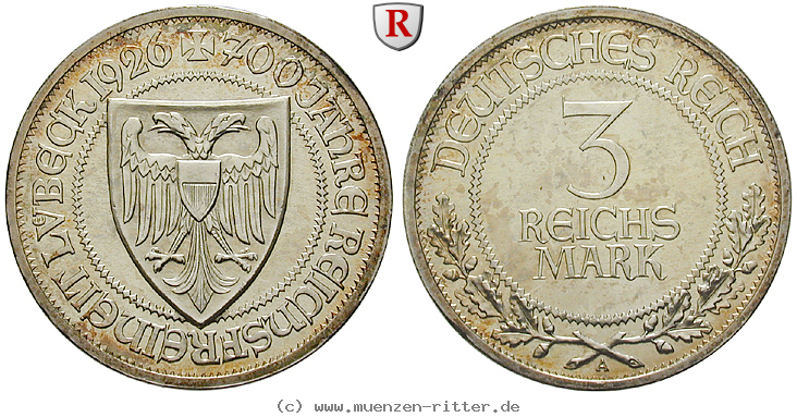 Klicken Sie auf das Bild um es auf Ihrem Rechner zu speichern weimarer-republik-3-reichsmark/93639.jpg