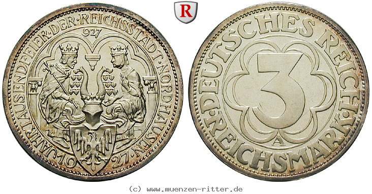 Klicken Sie auf das Bild um es auf Ihrem Rechner zu speichern weimarer-republik-3-reichsmark/93642.jpg