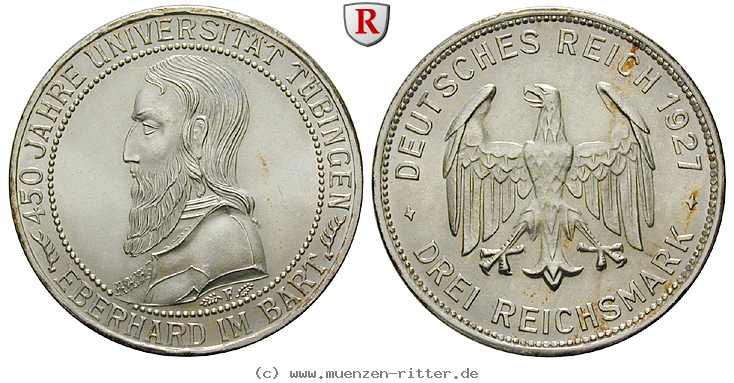 weimarer-republik-3-reichsmark/93644.jpg