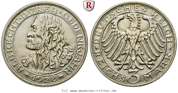 Klicken Sie auf das Bild um es auf Ihrem Rechner zu speichern weimarer-republik-3-reichsmark/93645.jpg