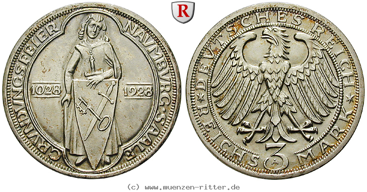 Klicken Sie auf das Bild um es auf Ihrem Rechner zu speichern weimarer-republik-3-reichsmark/93647.jpg