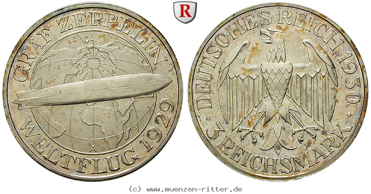 Klicken Sie auf das Bild um es auf Ihrem Rechner zu speichern weimarer-republik-3-reichsmark/93655.jpg