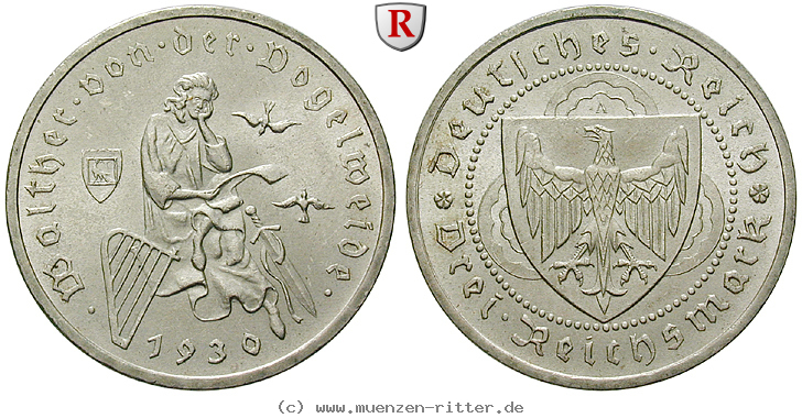 Klicken Sie auf das Bild um es auf Ihrem Rechner zu speichern weimarer-republik-3-reichsmark/93656.jpg