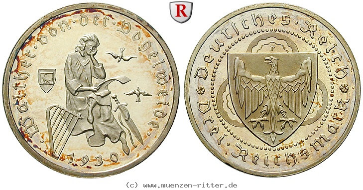 Klicken Sie auf das Bild um es auf Ihrem Rechner zu speichern weimarer-republik-3-reichsmark/93657.jpg