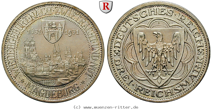 Klicken Sie auf das Bild um es auf Ihrem Rechner zu speichern weimarer-republik-3-reichsmark/93660.jpg