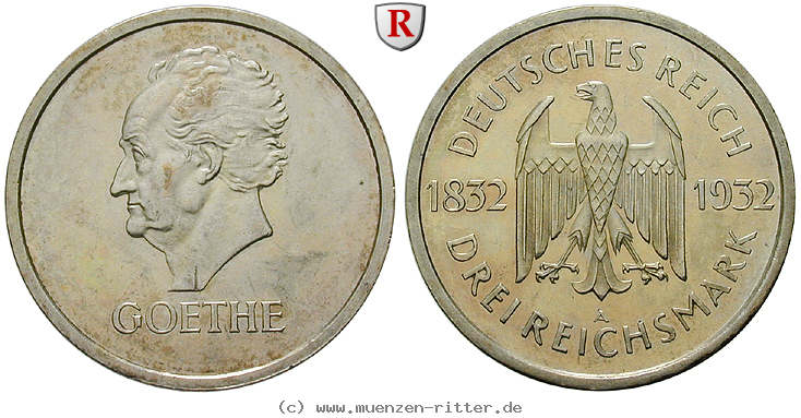 Klicken Sie auf das Bild um es auf Ihrem Rechner zu speichern weimarer-republik-3-reichsmark/93661.jpg