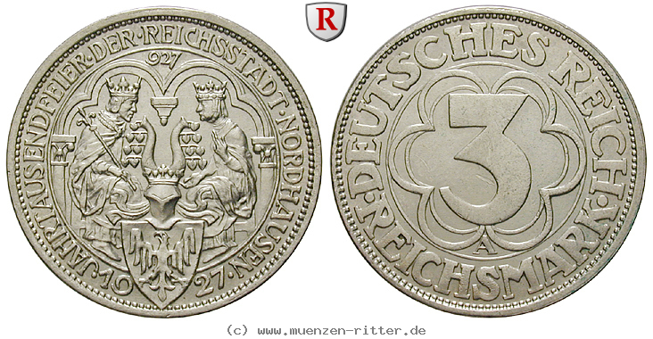 Klicken Sie auf das Bild um es auf Ihrem Rechner zu speichern weimarer-republik-3-reichsmark/94844.jpg