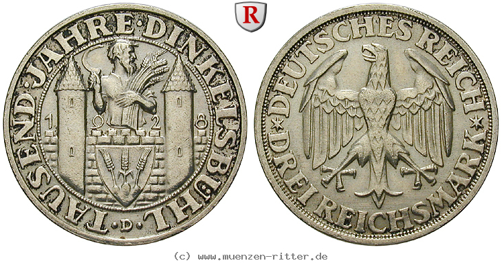 Klicken Sie auf das Bild um es auf Ihrem Rechner zu speichern weimarer-republik-3-reichsmark/94858.jpg