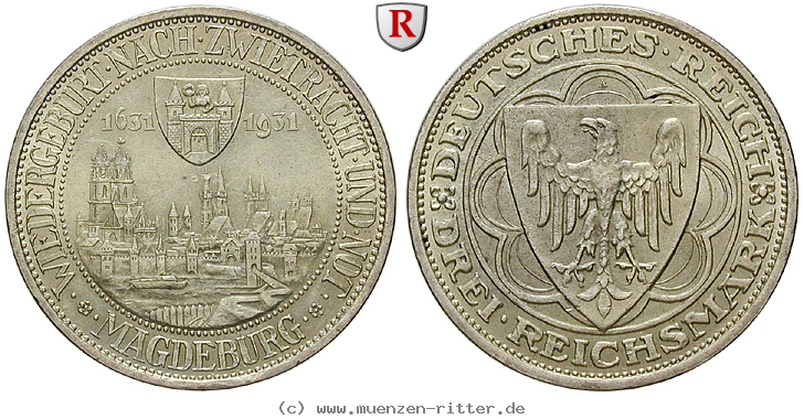 weimarer-republik-3-reichsmark/94859.jpg