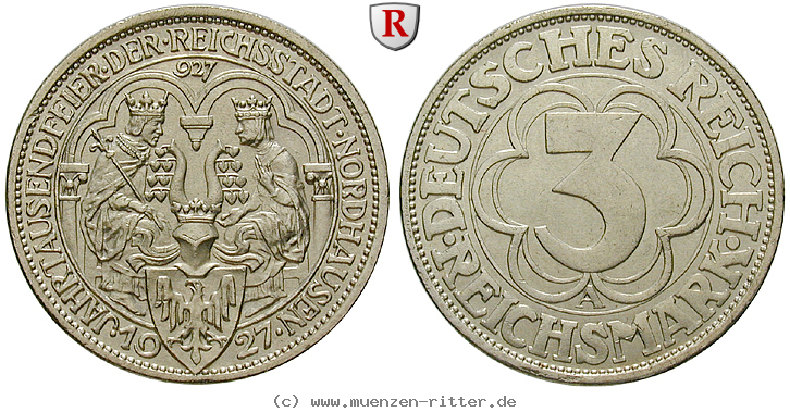 Klicken Sie auf das Bild um es auf Ihrem Rechner zu speichern weimarer-republik-3-reichsmark/94862.jpg