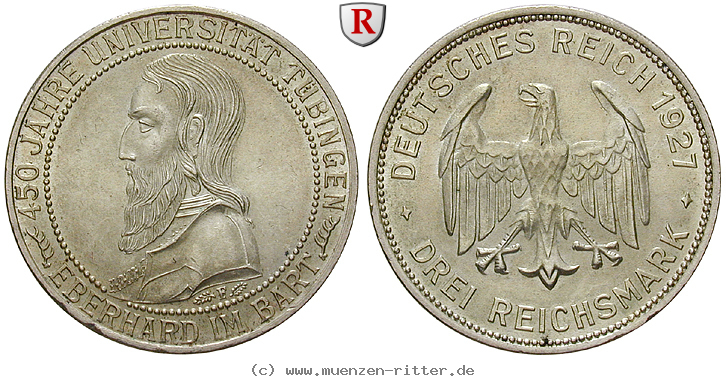 Klicken Sie auf das Bild um es auf Ihrem Rechner zu speichern weimarer-republik-3-reichsmark/94863.jpg