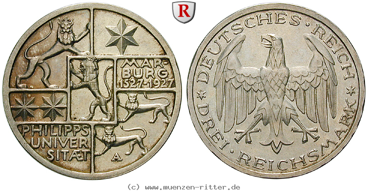 Klicken Sie auf das Bild um es auf Ihrem Rechner zu speichern weimarer-republik-3-reichsmark/94866.jpg