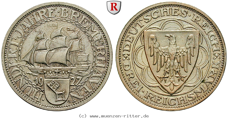 Klicken Sie auf das Bild um es auf Ihrem Rechner zu speichern weimarer-republik-3-reichsmark/95566.jpg