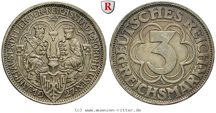 Klicken Sie auf das Bild um es auf Ihrem Rechner zu speichern weimarer-republik-3-reichsmark/95567.jpg