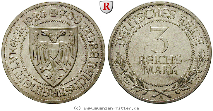 Klicken Sie auf das Bild um es auf Ihrem Rechner zu speichern weimarer-republik-3-reichsmark/95691.jpg