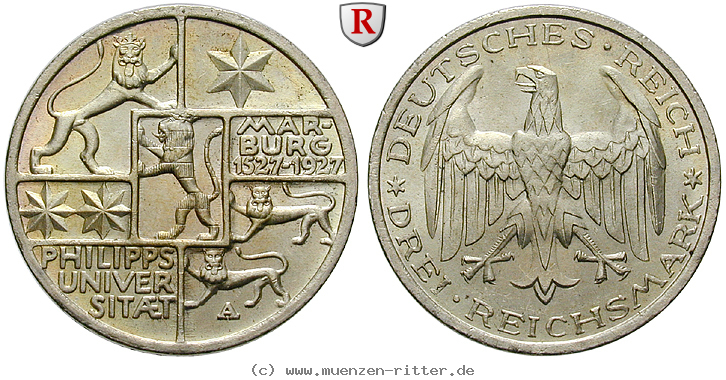 weimarer-republik-3-reichsmark/95694.jpg