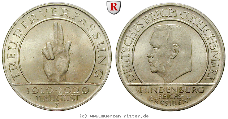 weimarer-republik-3-reichsmark/95696.jpg