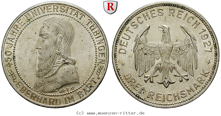 Klicken Sie auf das Bild um es auf Ihrem Rechner zu speichern weimarer-republik-3-reichsmark/96050.jpg