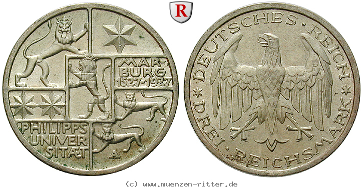 Klicken Sie auf das Bild um es auf Ihrem Rechner zu speichern weimarer-republik-3-reichsmark/96124.jpg