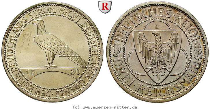 Klicken Sie auf das Bild um es auf Ihrem Rechner zu speichern weimarer-republik-3-reichsmark/96125.jpg