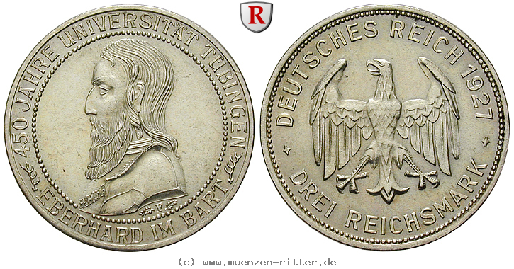 weimarer-republik-3-reichsmark/96431.jpg