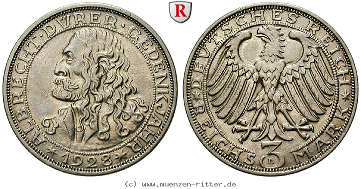 Klicken Sie auf das Bild um es auf Ihrem Rechner zu speichern weimarer-republik-3-reichsmark/96432.jpg