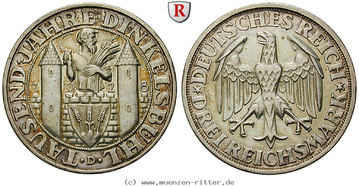 Klicken Sie auf das Bild um es auf Ihrem Rechner zu speichern weimarer-republik-3-reichsmark/96434.jpg