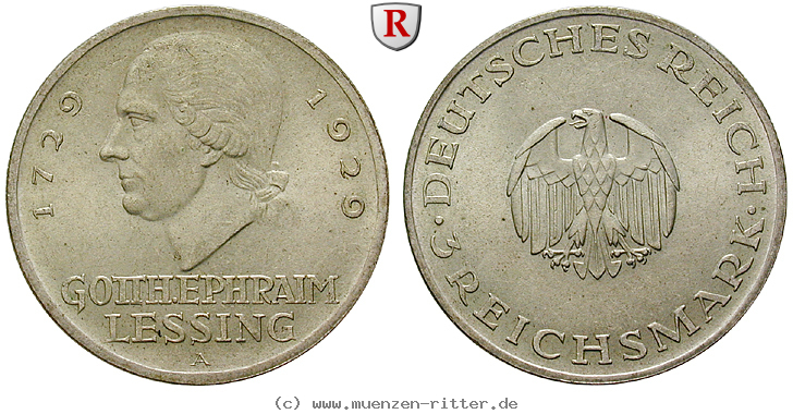 Klicken Sie auf das Bild um es auf Ihrem Rechner zu speichern weimarer-republik-3-reichsmark/96436.jpg