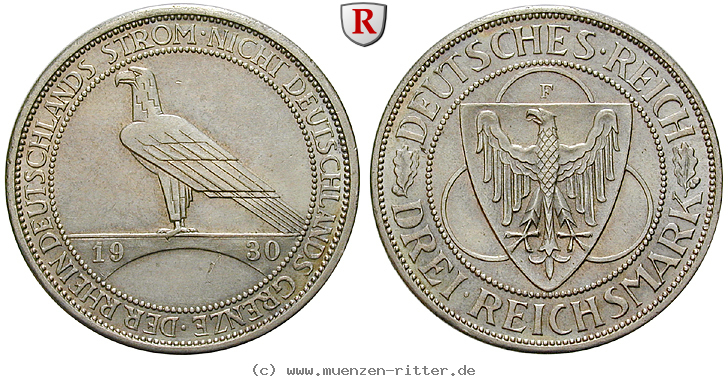 Klicken Sie auf das Bild um es auf Ihrem Rechner zu speichern weimarer-republik-3-reichsmark/96438.jpg