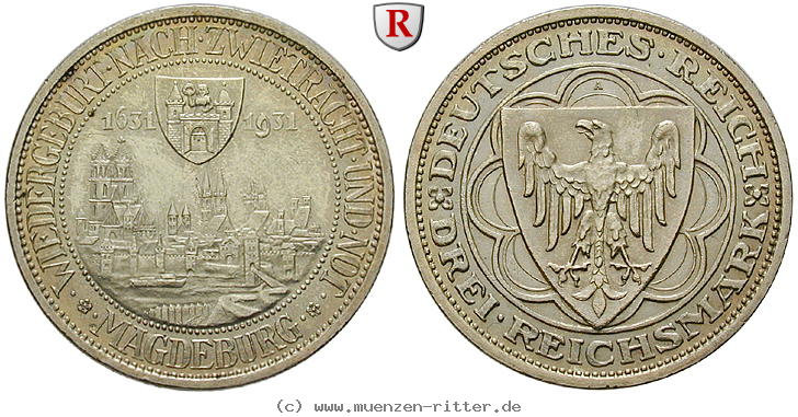 Klicken Sie auf das Bild um es auf Ihrem Rechner zu speichern weimarer-republik-3-reichsmark/96439.jpg