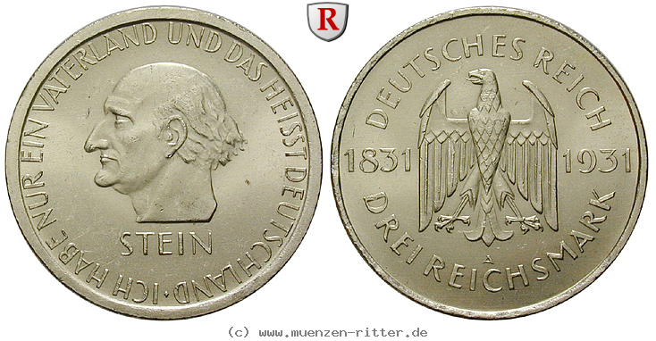 Klicken Sie auf das Bild um es auf Ihrem Rechner zu speichern weimarer-republik-3-reichsmark/96440.jpg