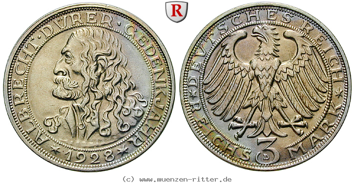 Klicken Sie auf das Bild um es auf Ihrem Rechner zu speichern weimarer-republik-3-reichsmark/97009.jpg