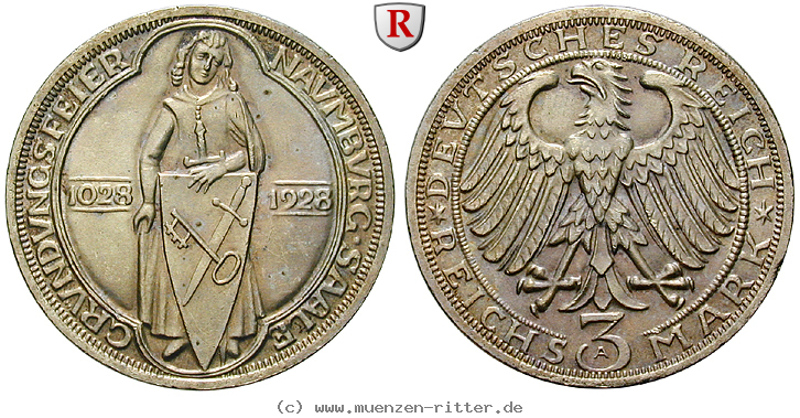 Klicken Sie auf das Bild um es auf Ihrem Rechner zu speichern weimarer-republik-3-reichsmark/97011.jpg