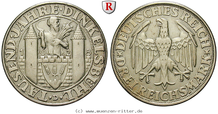 Klicken Sie auf das Bild um es auf Ihrem Rechner zu speichern weimarer-republik-3-reichsmark/97012.jpg