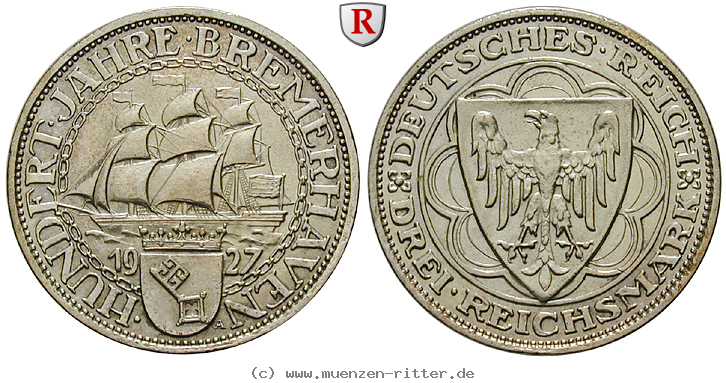 Klicken Sie auf das Bild um es auf Ihrem Rechner zu speichern weimarer-republik-3-reichsmark/97015.jpg