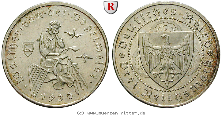 weimarer-republik-3-reichsmark/97032.jpg