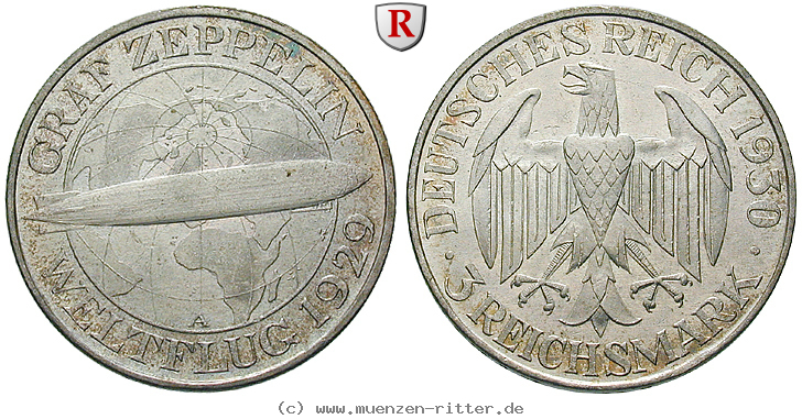Klicken Sie auf das Bild um es auf Ihrem Rechner zu speichern weimarer-republik-3-reichsmark/97463b.jpg