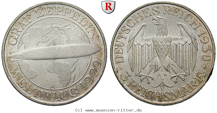 Klicken Sie auf das Bild um es auf Ihrem Rechner zu speichern weimarer-republik-3-reichsmark/97464b.jpg