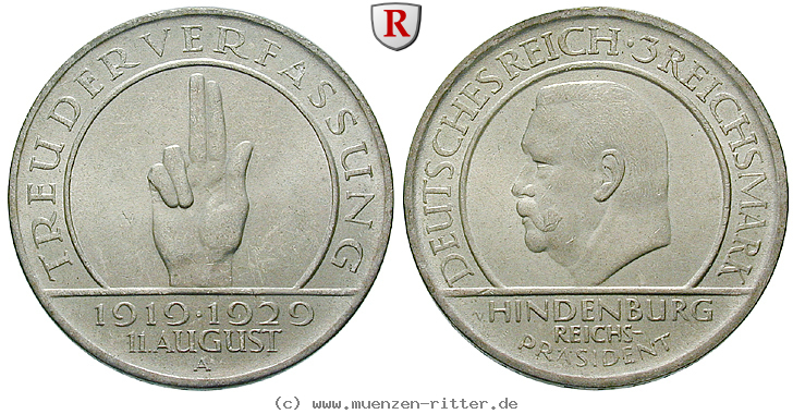 Klicken Sie auf das Bild um es auf Ihrem Rechner zu speichern weimarer-republik-3-reichsmark/97468.jpg