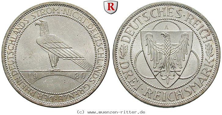 Klicken Sie auf das Bild um es auf Ihrem Rechner zu speichern weimarer-republik-3-reichsmark/97470.jpg
