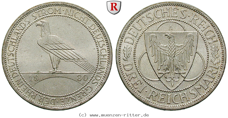 Klicken Sie auf das Bild um es auf Ihrem Rechner zu speichern weimarer-republik-3-reichsmark/97471.jpg