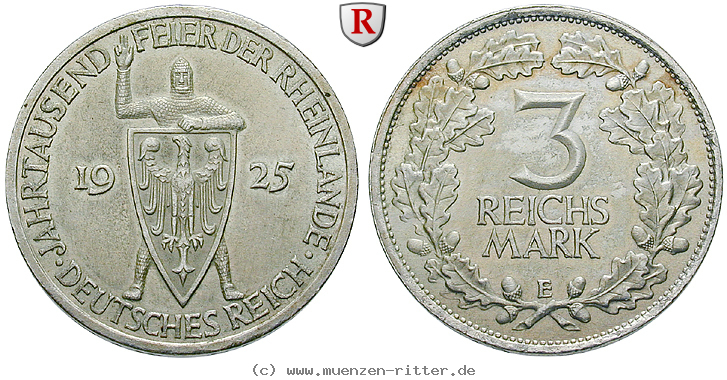 Klicken Sie auf das Bild um es auf Ihrem Rechner zu speichern weimarer-republik-3-reichsmark/97477.jpg