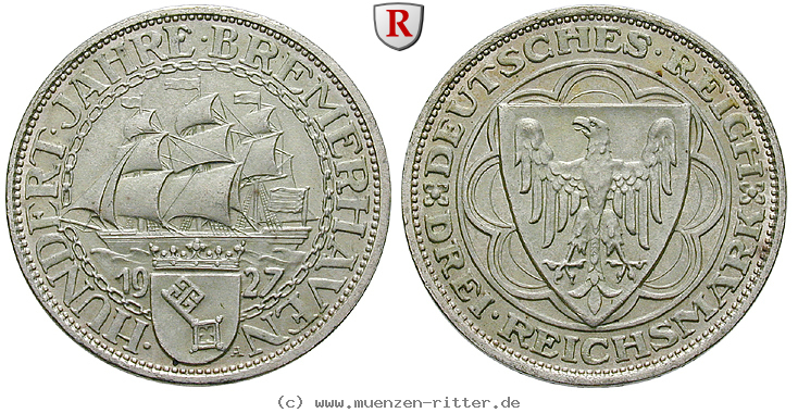 Klicken Sie auf das Bild um es auf Ihrem Rechner zu speichern weimarer-republik-3-reichsmark/97480.jpg