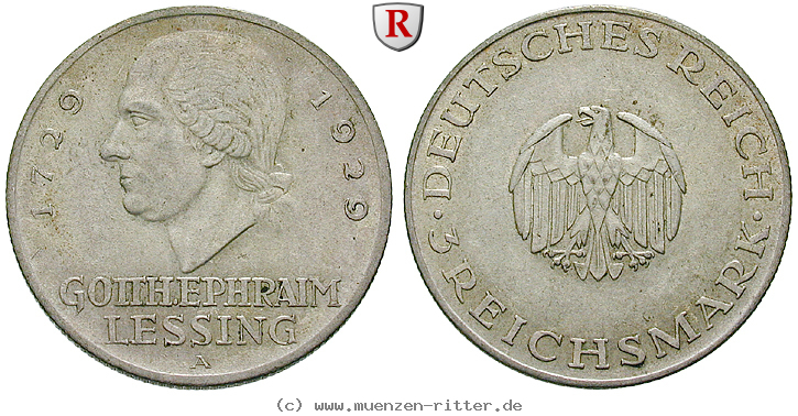 Klicken Sie auf das Bild um es auf Ihrem Rechner zu speichern weimarer-republik-3-reichsmark/97482.jpg